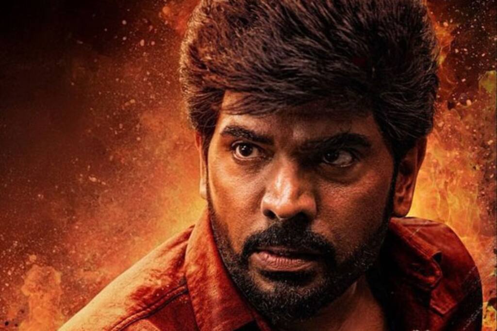லீடர்