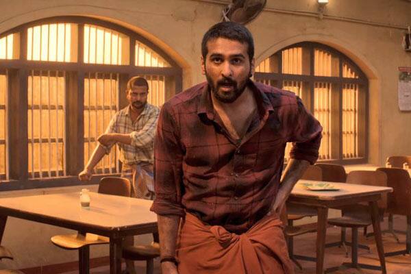 பல்டி,Balti