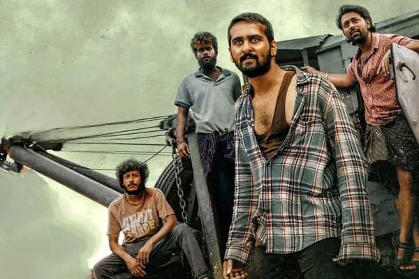 பல்டி,Balti