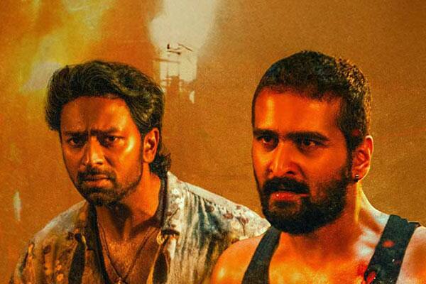 பல்டி,Balti