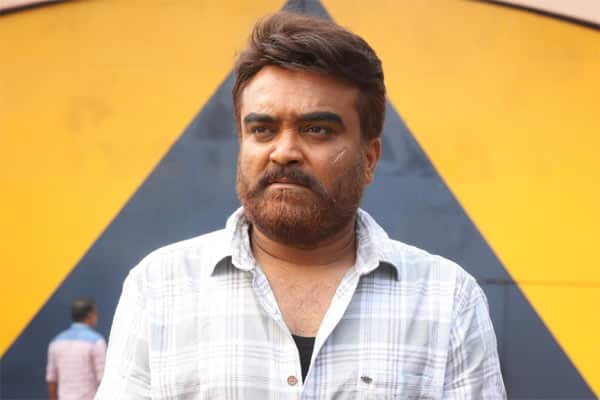 அக்யூஸ்ட்,Accused