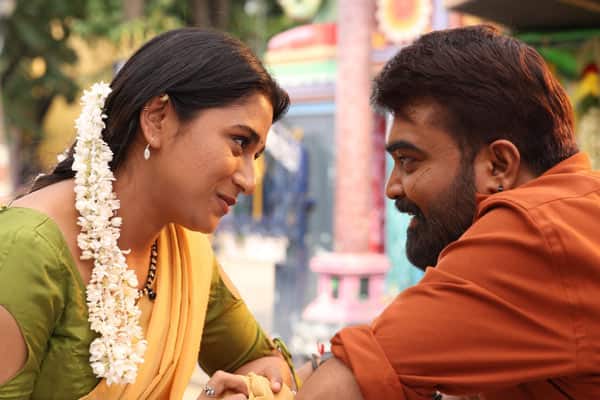 அக்யூஸ்ட்,Accused