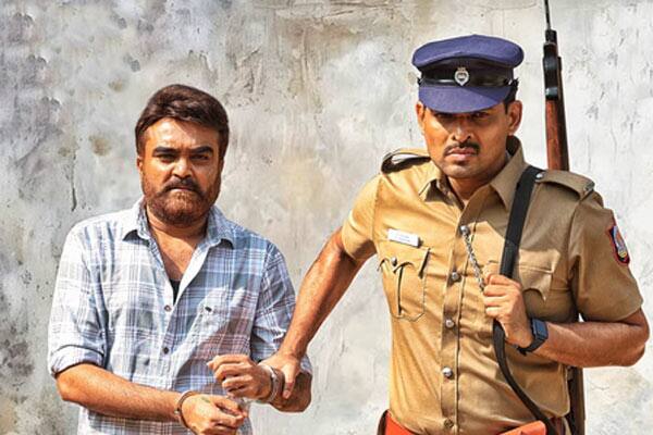 அக்யூஸ்ட்,Accused
