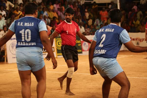 வெண்ணிலா கபடி குழு 2,Vennila Kabadi Kuzhu 2