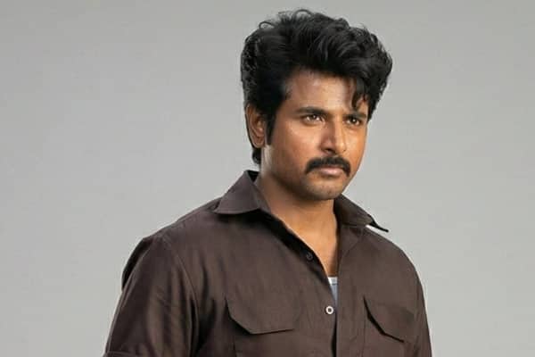 பராசக்தி,Parasakthi