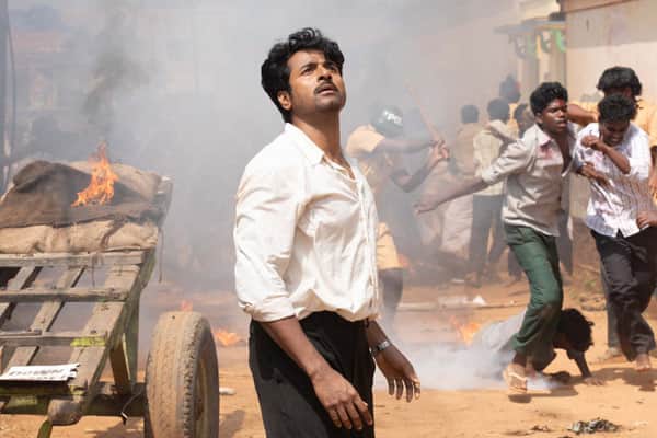 பராசக்தி