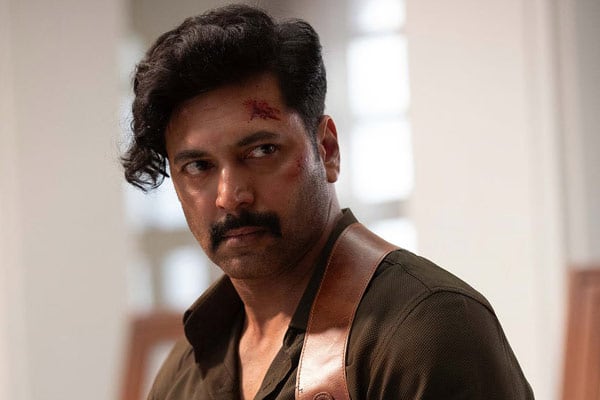 பராசக்தி,Parasakthi