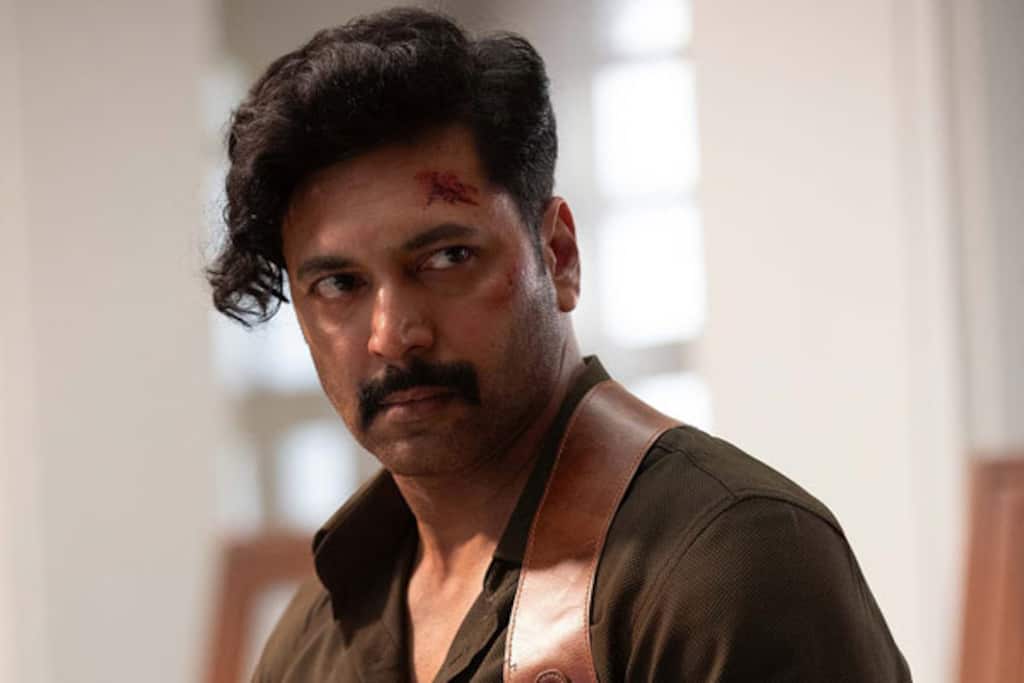பராசக்தி