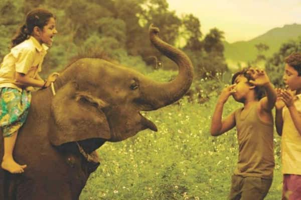 கும்கி 2,Kumki 2