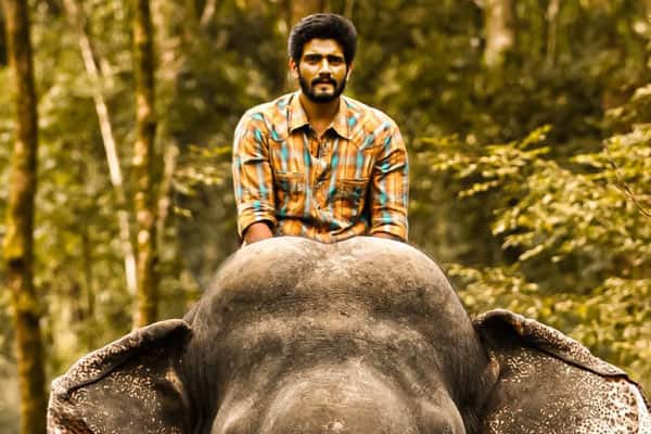 கும்கி 2,Kumki 2