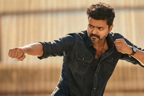 ஜனநாயகன்,Jananayagan