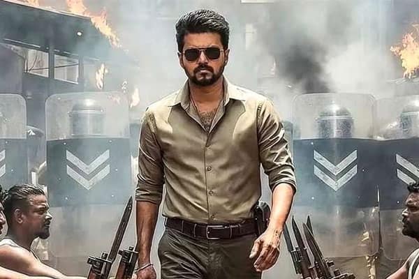 ஜனநாயகன்,Jananayagan