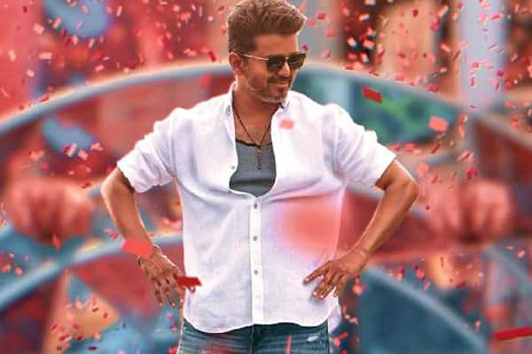 ஜனநாயகன்,Jananayagan