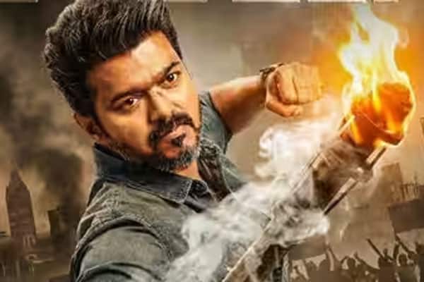 ஜனநாயகன்,Jananayagan