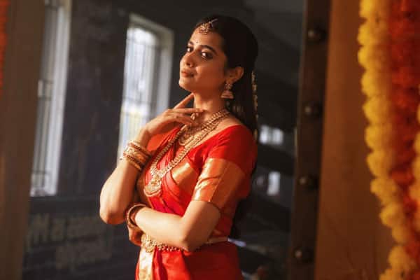 ஹாப்பிராஜ்,HappyRaj