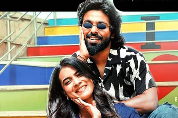 ஹாப்பிராஜ்,HappyRaj