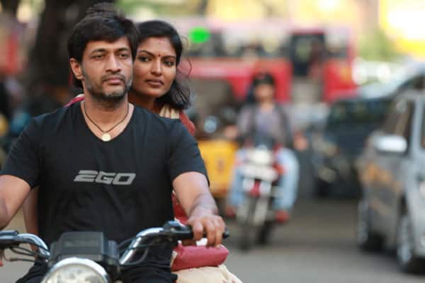 மெல்லிசை,Mellisai