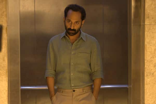 மாரீசன்,Maareesan