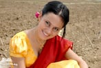 Kathi