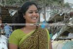 Kathi