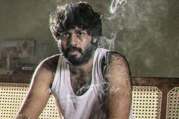 டார்க்,Dark