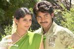 Kathi