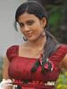 Kathi