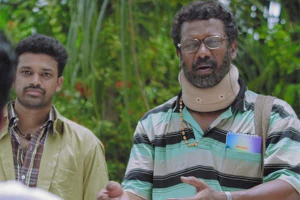 கோலி சோடா 2,Goli Soda 2