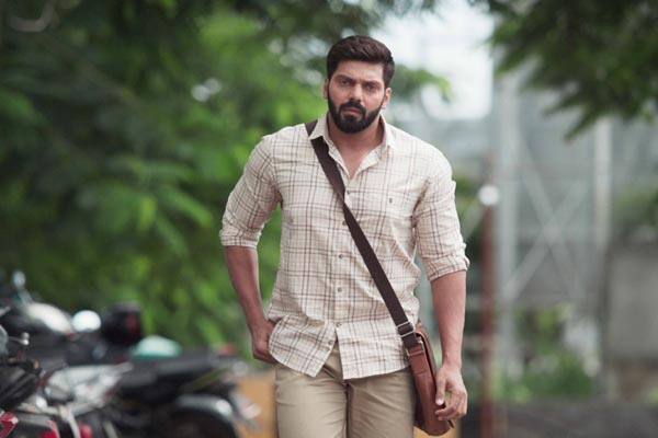 டெடி,Teddy
