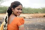 Kathi