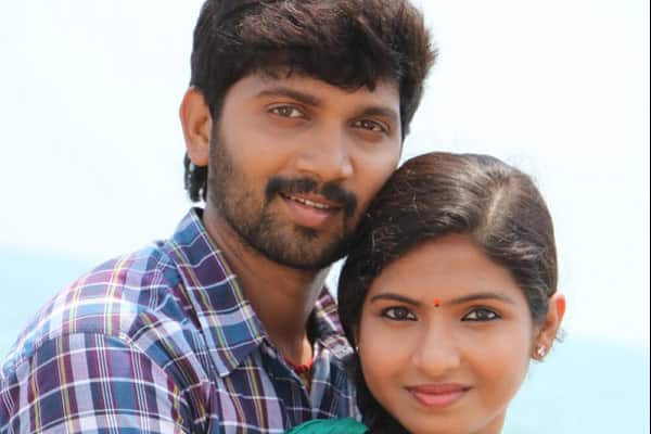 மாயநதி,Mayanadhi