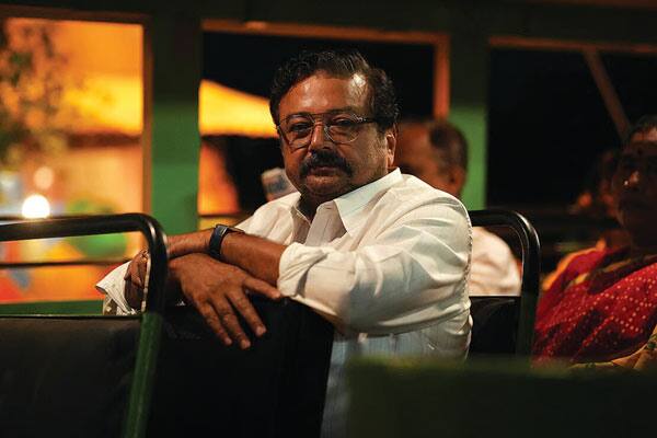 கர