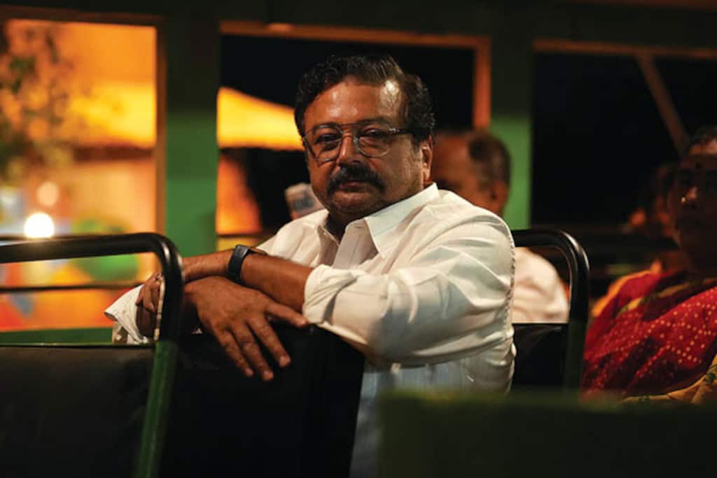 கர