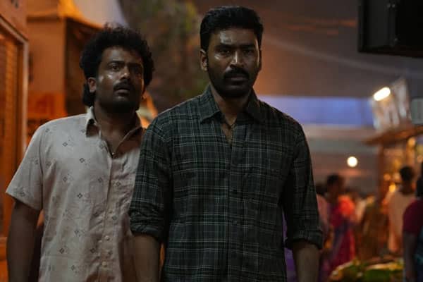 கர,Kara