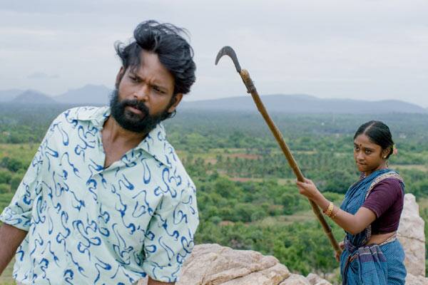 தொரட்டி,Thorati