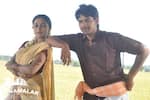 Kathi