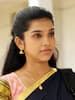 Kathi
