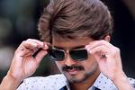Kathi