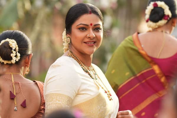 தக் லைப்