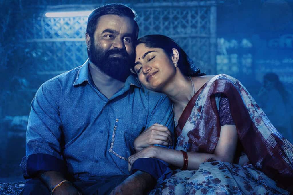 மனிதன் தெய்வமாகலாம்