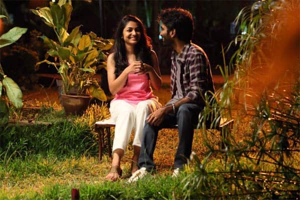 லவ் டுடே,Love Today