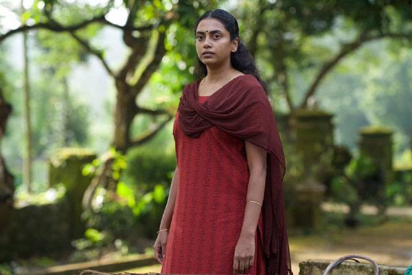 பாலன் தி பாய்,Balan The Boy