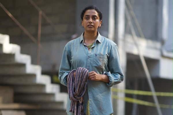 பாலன் தி பாய்,Balan The Boy