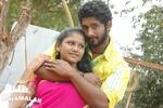 Kathi