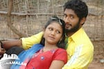 Kathi