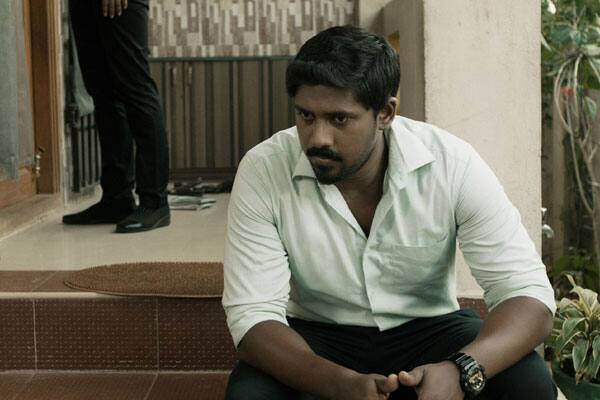 வி 1 மர்டர் கேஸ்,V 1 Murder Case