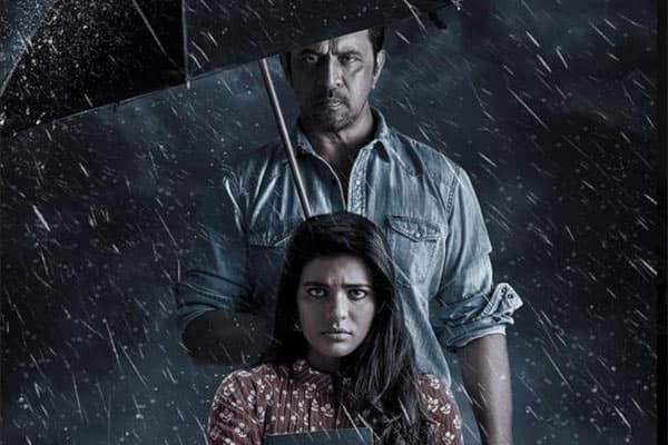 தீயவர் குலை நடுங்க,Theeyavar kulai nadunga