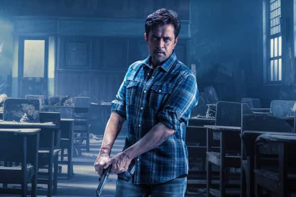 தீயவர் குலை நடுங்க,Theeyavar kulai nadunga