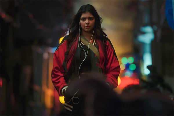 லோகா சாப்டர் 1 சந்திரா (மலையாளம்),Lokah chapter 1 chandra