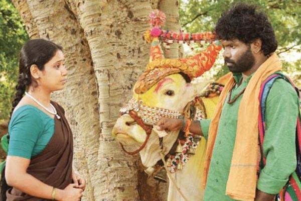 கயிறு,Kayiru